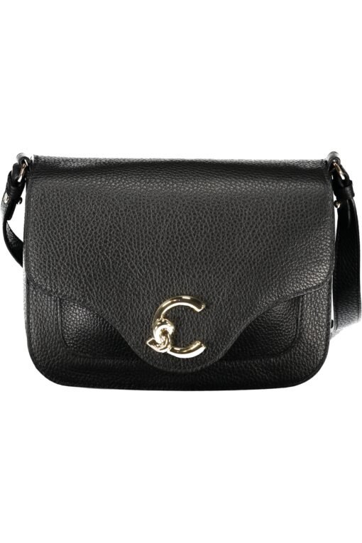 coccinelle borsa donna