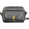 coccinelle borsa donna