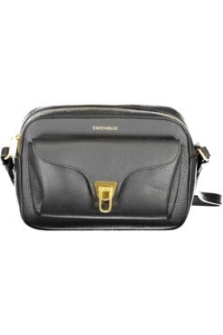 coccinelle borsa donna