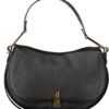 coccinelle borsa donna