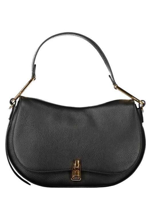 coccinelle borsa donna - immagine 4