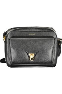 coccinelle borsa donna