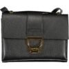 coccinelle borsa donna