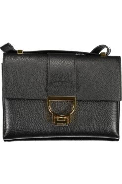 coccinelle borsa donna