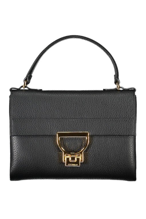 coccinelle borsa donna
