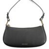 coccinelle borsa donna
