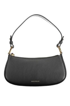 coccinelle borsa donna