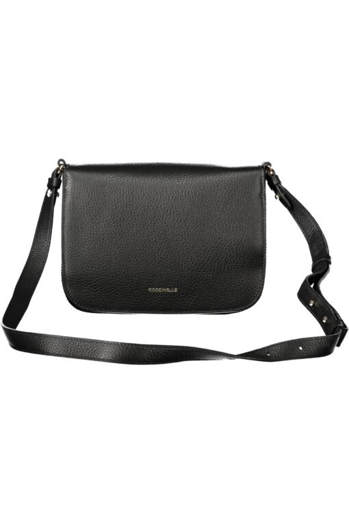 coccinelle borsa donna - immagine 2