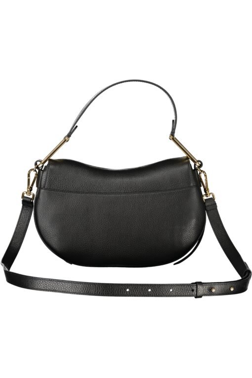 coccinelle borsa donna - immagine 5