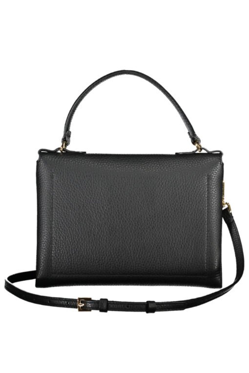 coccinelle borsa donna - immagine 2