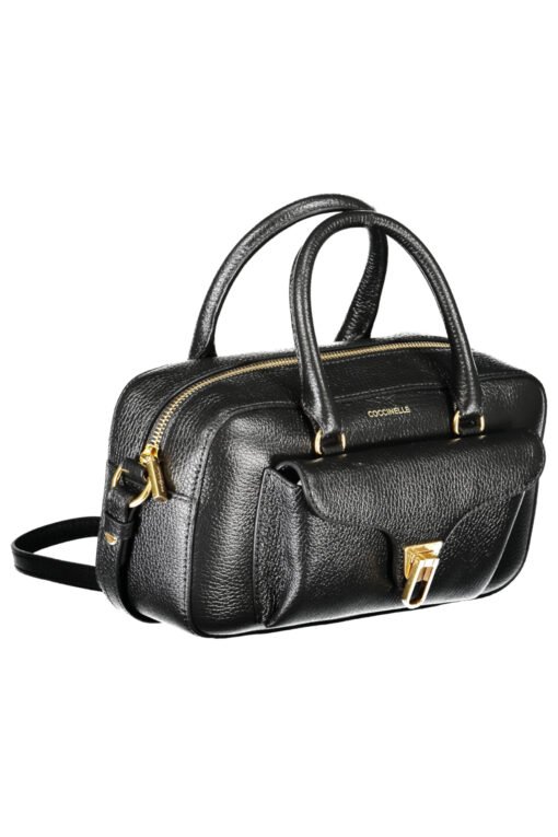 coccinelle borsa donna - immagine 3
