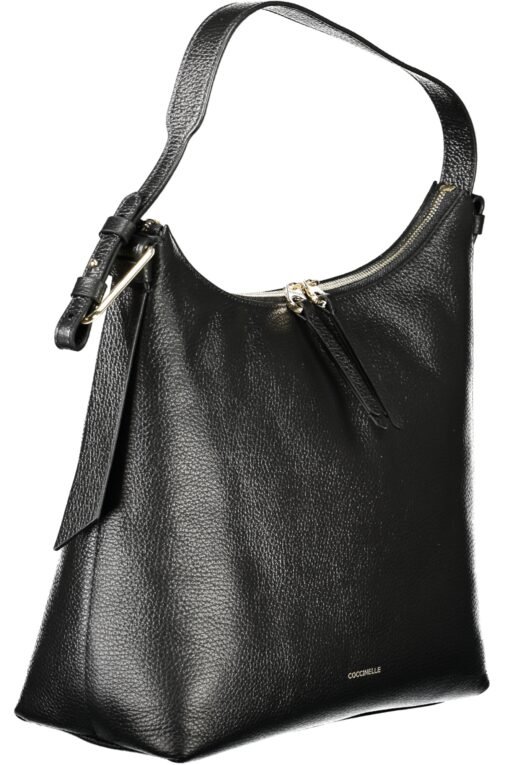 coccinelle borsa donna - immagine 3