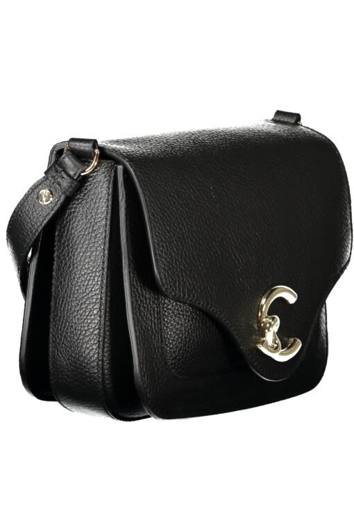 coccinelle borsa donna - immagine 3