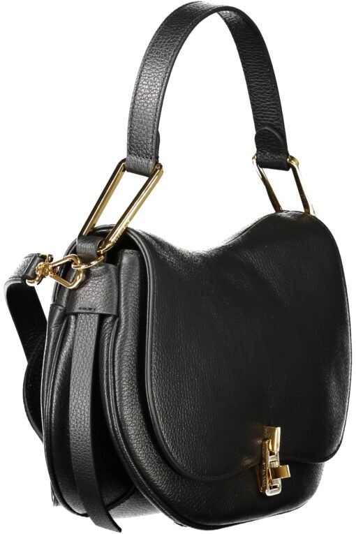 coccinelle borsa donna - immagine 6