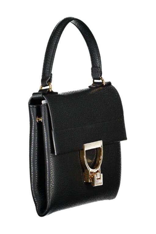 coccinelle borsa donna - immagine 3