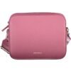 coccinelle borsa donna