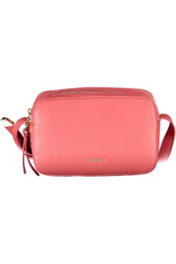 coccinelle borsa donna