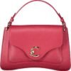 coccinelle borsa donna