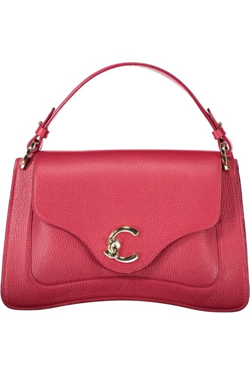 coccinelle borsa donna