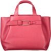 coccinelle borsa donna