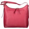 coccinelle borsa donna