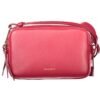 coccinelle borsa donna
