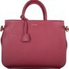 coccinelle borsa donna