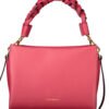 coccinelle borsa donna