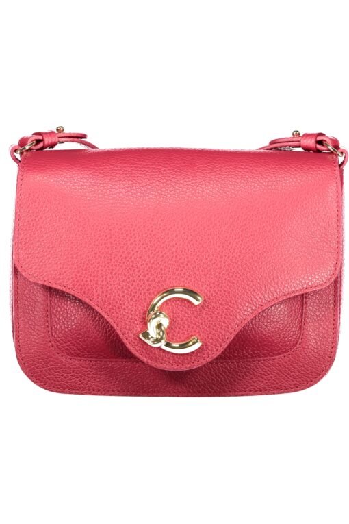 coccinelle borsa donna - immagine 4