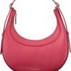coccinelle borsa donna
