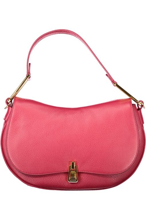 coccinelle borsa donna