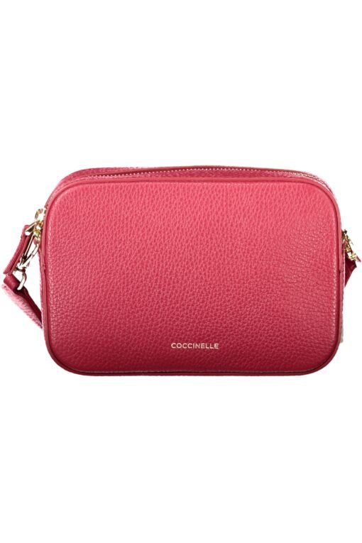 coccinelle borsa donna - immagine 4
