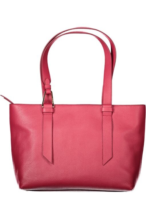 coccinelle borsa donna - immagine 2