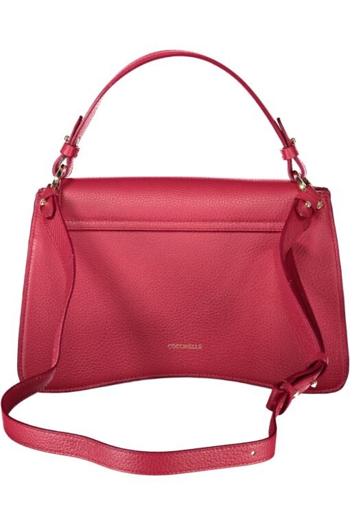 coccinelle borsa donna - immagine 2