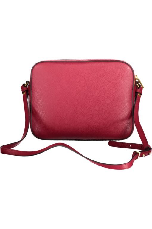 coccinelle borsa donna - immagine 5