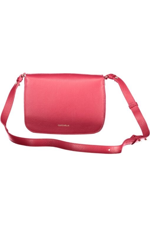 coccinelle borsa donna - immagine 5