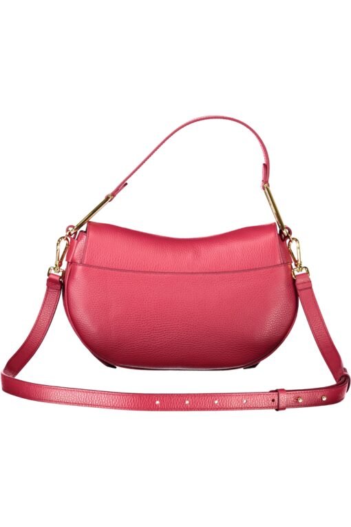 coccinelle borsa donna - immagine 2