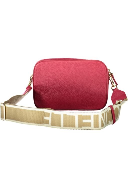 coccinelle borsa donna - immagine 5
