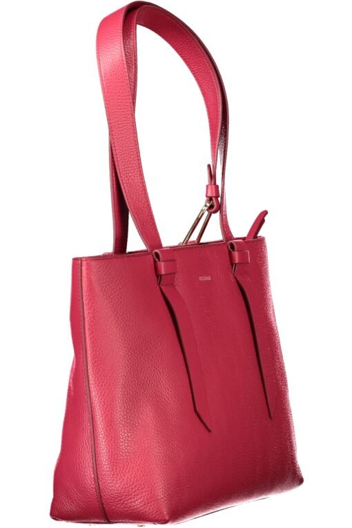 coccinelle borsa donna - immagine 3