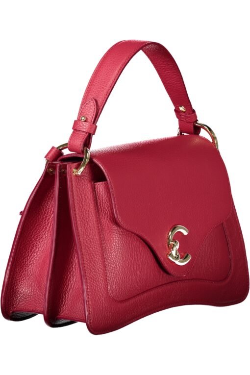 coccinelle borsa donna - immagine 3