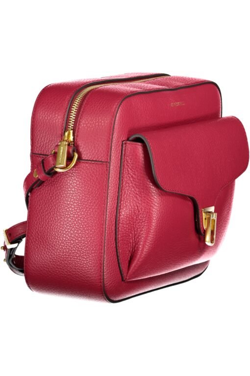 coccinelle borsa donna - immagine 6