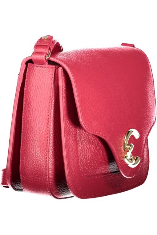 coccinelle borsa donna - immagine 6