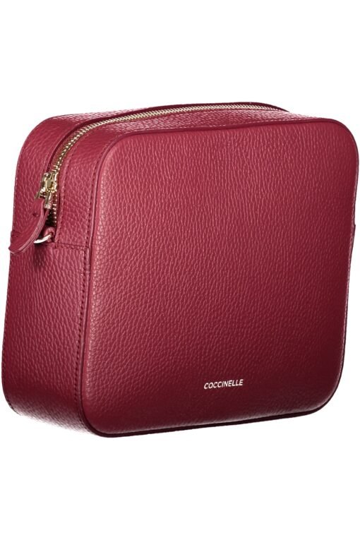 coccinelle borsa donna - immagine 3