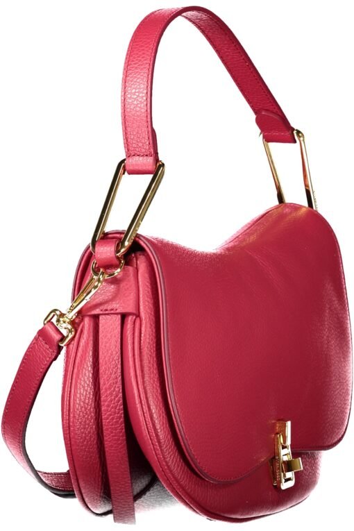 coccinelle borsa donna - immagine 3