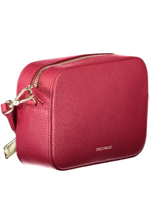 coccinelle borsa donna - immagine 6