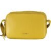 coccinelle borsa donna