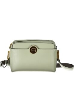 coccinelle borsa donna