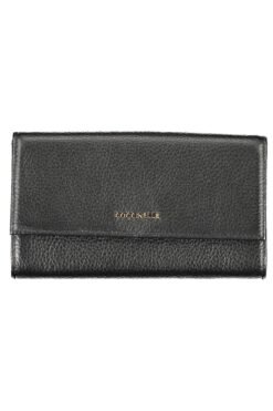 coccinelle portafoglio donna