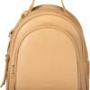 coccinelle zaino donna
