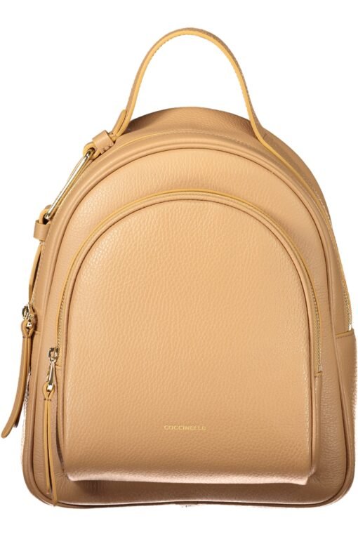 coccinelle zaino donna